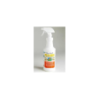 All Natural Pet Pee Digester and Deodorizer 32 oz. Spray For Cheap