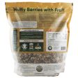 Bird Pro Nutty Berries with Fruit Online Hot Sale