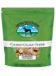 American Natural Premium Grain Free Coconut Colada Dog Treats For Cheap