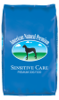 American Natural Premium Sensitive Care Recipe Supply