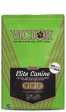 Victor Classic Elite Canine for Large Breed Dogs and Puppies Supply