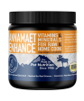 Annamaet Enhance Dog Supplement Online Hot Sale