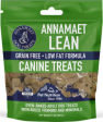 Annamaet Lean Dog Treat Sale