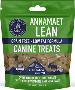 Annamaet Lean Dog Treat Sale