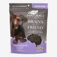 Ark Naturals Gray Muzzles Brain s Best Friend Online Hot Sale