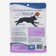 Ark Naturals Sea Mobility Joint Rescue Wheat Free Venison Jerky on Sale