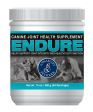 Annamaet Endure Dog Supplement Supply