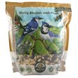 Bird Pro Nutty Berries with Fruit Online Hot Sale