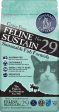 Annamaet FELINE SUSTAIN NO. 29 Formula For Cheap