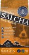 Annamaet Grain Free Salcha Poulet Formula Dry Dog Food Hot on Sale