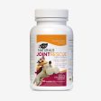 Ark Naturals Joint Rescue 500mg Glucosamine Super Strength Chewable for Dogs and Cats Fashion