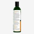 Ark Naturals Neem Protect Shampoo for Dogs and Cats Fashion