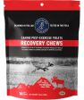 Annamaet Recovery Chews for Dogs Sale