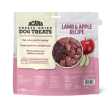 ACANA Singles Lamb & Apple Dog Treats Fashion