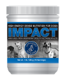 Annamaet Impact Dog Supplement on Sale