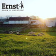 Ernst Grain & Livestock MD Pig Supply