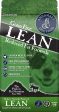 Annamaet Grain Free Lean Reduced Fat Formula Dog Food Cheap