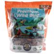 Bird Pro Premium Wild Bird For Cheap