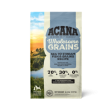 ACANA Wholesome Grains Sea to Stream Fish & Grains Recipe Dry Dog Food For Sale