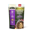 ACANA Freeze-Dried Duck Recipe High Protein Dog Food Online