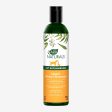 Ark Naturals Neem Protect Shampoo for Dogs and Cats Fashion