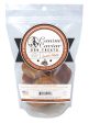 Canine Caviar Dried Sweet Potato Dog Treats Online Hot Sale