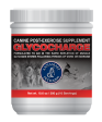 Annamaet Glycocharge Dog Supplement Fashion