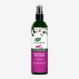 Ark Naturals Flea Flicker! Tick Kicker! Spray for Dogs and Cats Hot on Sale