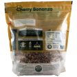 Bird Pro Year Round Cherry Bonanza For Cheap