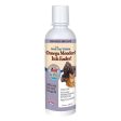 Ark Naturals Omega Mender! Itch Ender! for Dogs and Cats Fashion