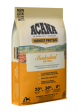 ACANA Meadowland Recipe Dry Dog Food Online