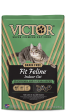 Victor GF Fit Feline - Indoor Cat Supply