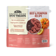 ACANA Freeze-Dried Beef & Pumpkin Dog Treats Online now