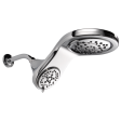 Brizo RP40593BN Shower arm For Discount