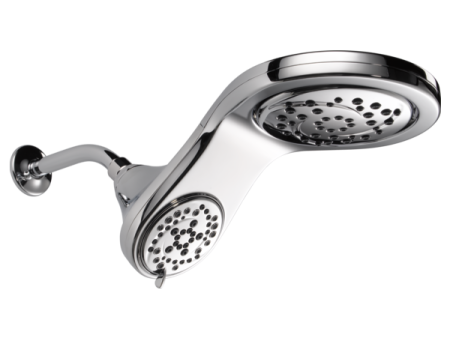 Brizo RP40593BN Shower arm For Discount