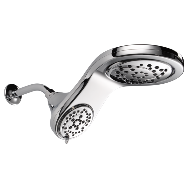 Brizo RP40593BN Shower arm For Discount