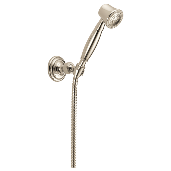 Brizo RP41202 Traditional Wall-Mount Hand Shower Cheap