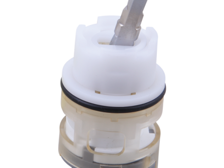 Brizo RP42286 Quiessence ceramic cartridge Supply