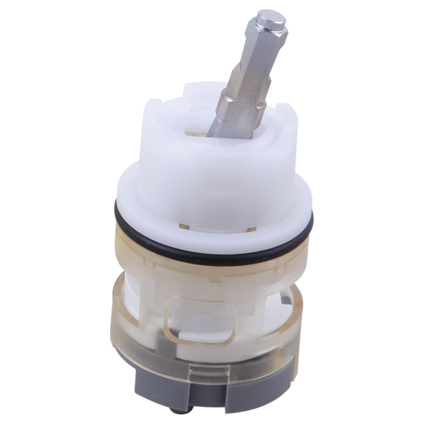 Brizo RP42286 Quiessence ceramic cartridge Supply