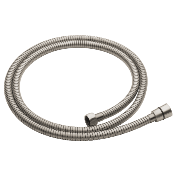 Brizo RP49645 Essential Shower Handshower Hose and Gaskets For Cheap