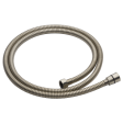 Brizo RP49645 Essential Shower Handshower Hose and Gaskets For Cheap